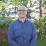 ARM Greens PROF  WEB