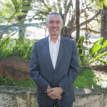 ARM Iwan greens  WEB