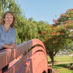 ARM Wendy Jeffrey  WEB