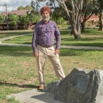 CAN Adenia Park 1  WEB