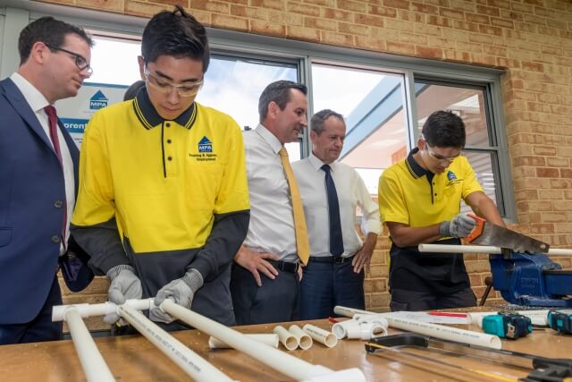 CAN Apprentices WEB