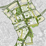 CAN Bentley regen copy