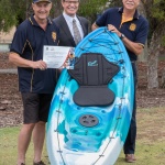 CAN Event grants  WEB