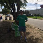 CAN PROF Greens cannington  WEB