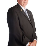 CAN PROF One nation  WEB