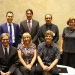 CAN Riverton forum  WEB