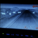 CAN Thermal cameras copy