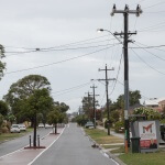 CAN Underground power  WEB