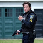 FEAT Patriot’s day  WEB