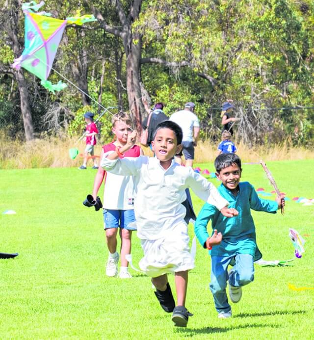 ARM harmony day_CP