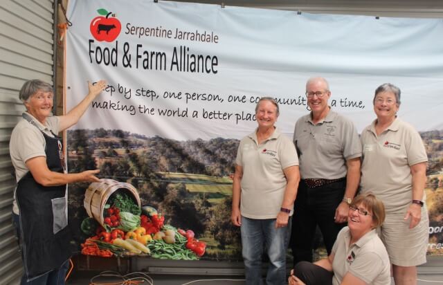 SJ Joel Salatin