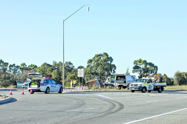 ARM Forresdale fatal1_CP
