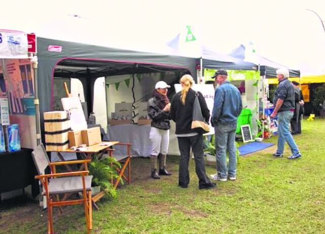 CAN garden market_CP