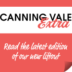 canningvale extra