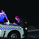 ARM piara waters death (2)_CP