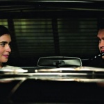 FEAT rules don’t apply_CP