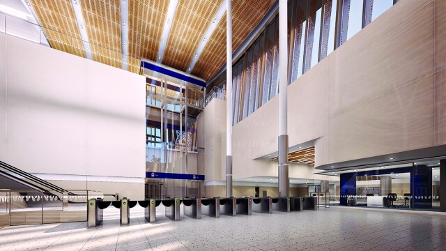 CAN airport 3_CP