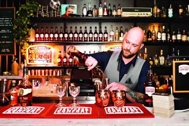 CAN cocktail_CP