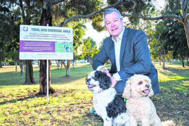 CAN dog parks 1_CP