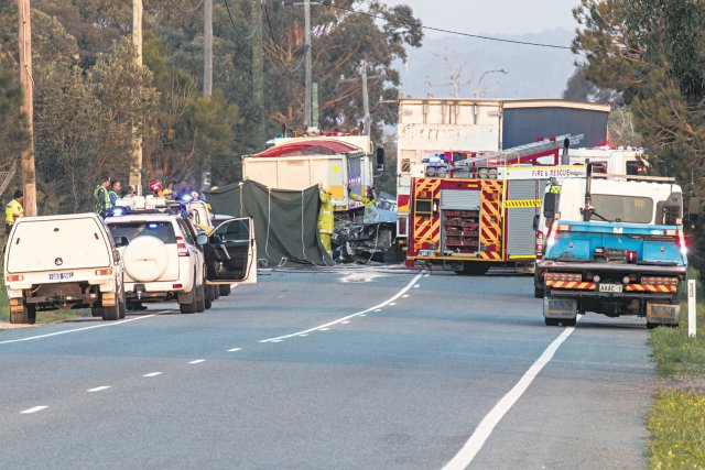 CAN jandakot crash_CP