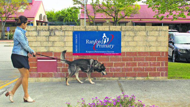 CAN dog park 2_CP