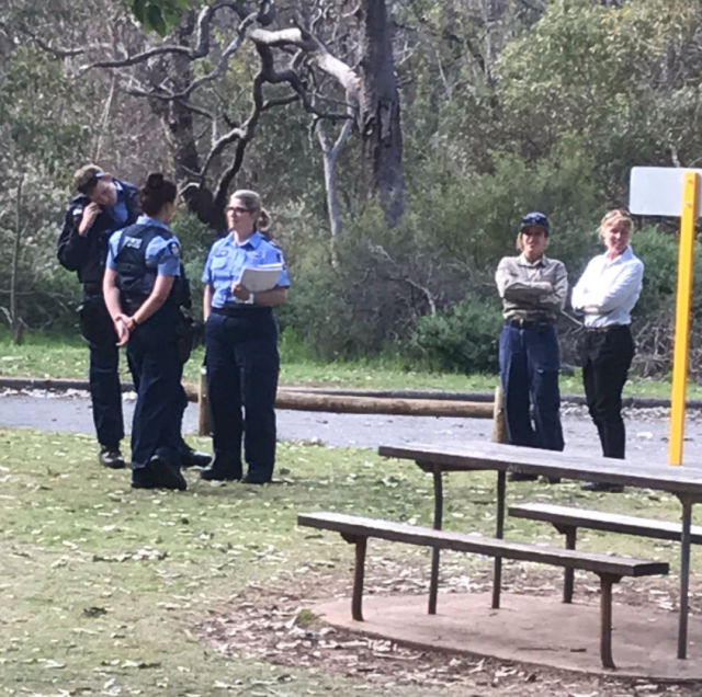SJ Missing Children 1