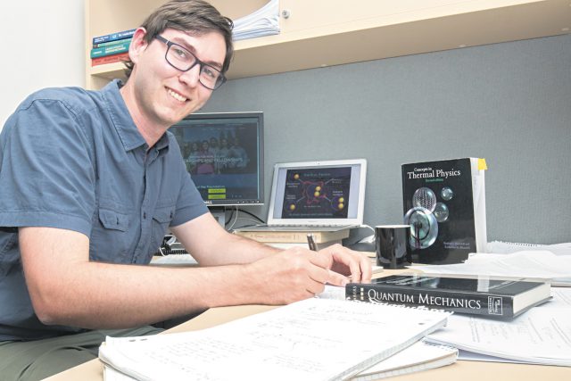 CAN scientist 1_CP