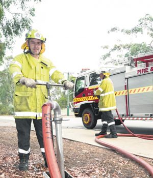 ARM firefighters 1_CP