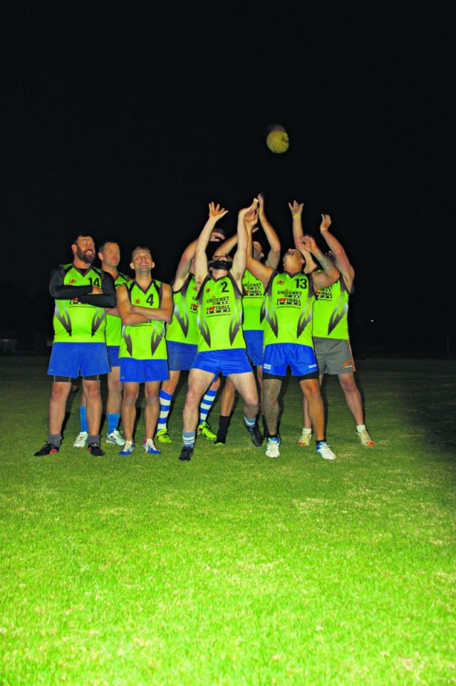 ARM Footy Callout 2_CP