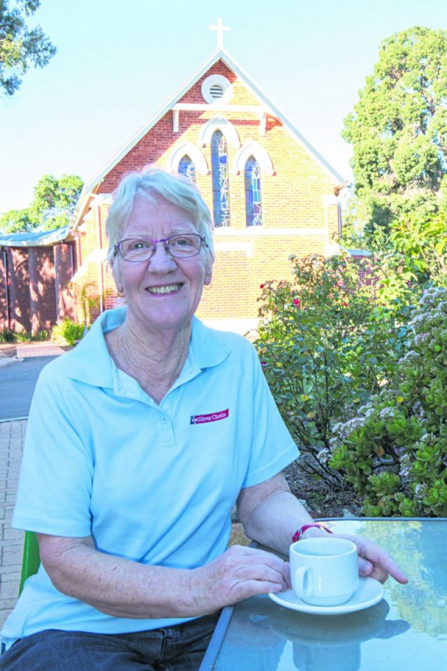 ARM Volunteer Chaplain 2_CP