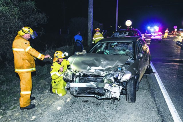 SJ Oakford crash 3_CP