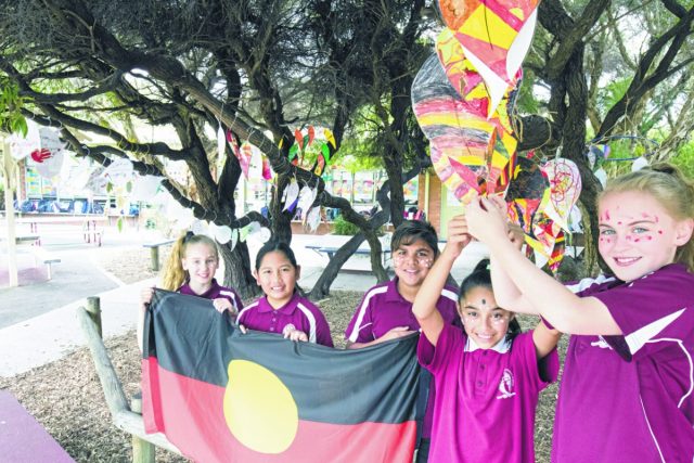 GOS Ashburton NAIDOC 2_CP