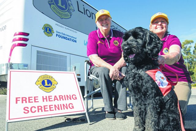 SJ Hearing dog 1_CP