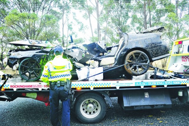 SJ Oldbury crash 3_CP