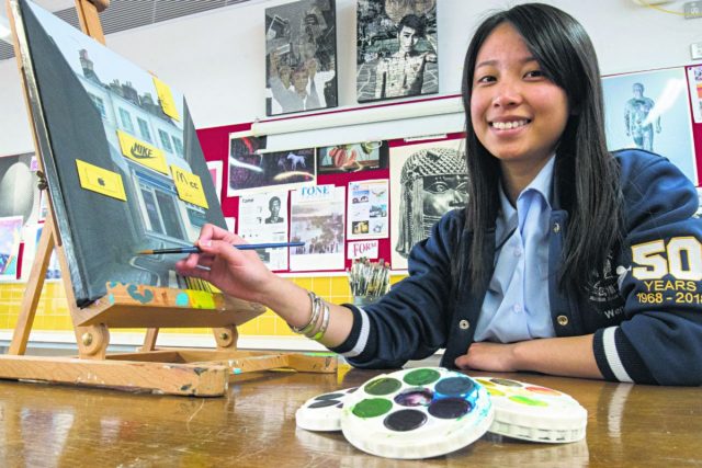 CAN Shaun Tan Award_CP