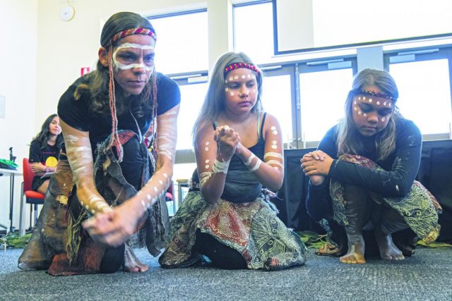 GOS NAIDOC Week 3_CP