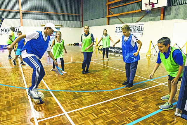 GOS Street football program 4_CP_CP