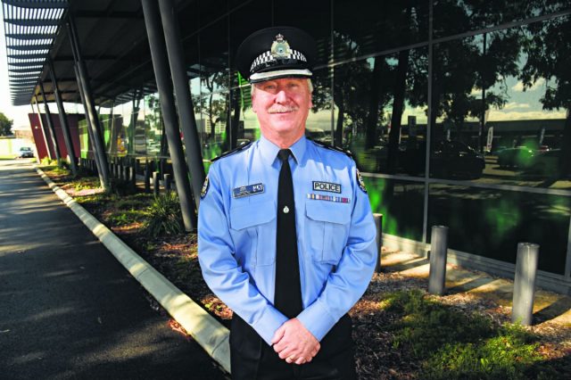 CAN Top Cop 1_CP_web