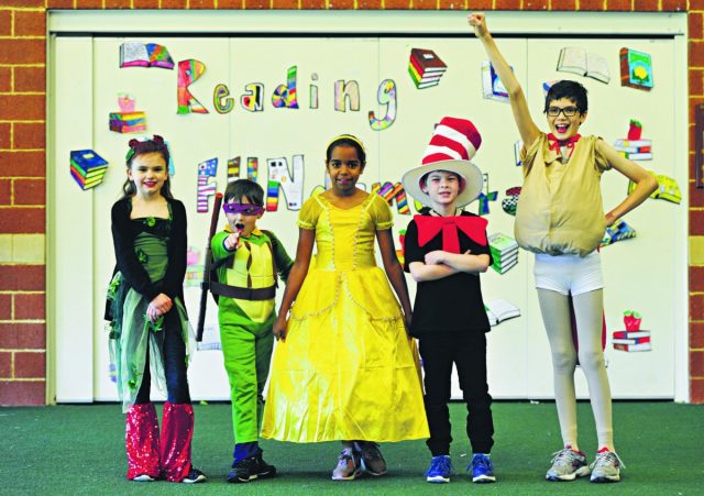 GOS Book Week 1_CP