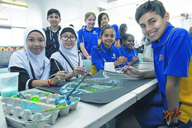 GOS Cultural exchange program 1_CP