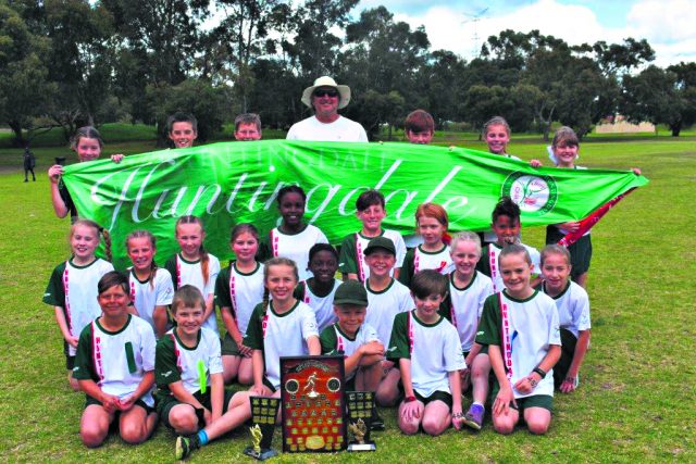 GOS Huntingdale interschool_CP
