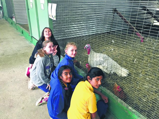 GOS Primary ag visit 2_CP