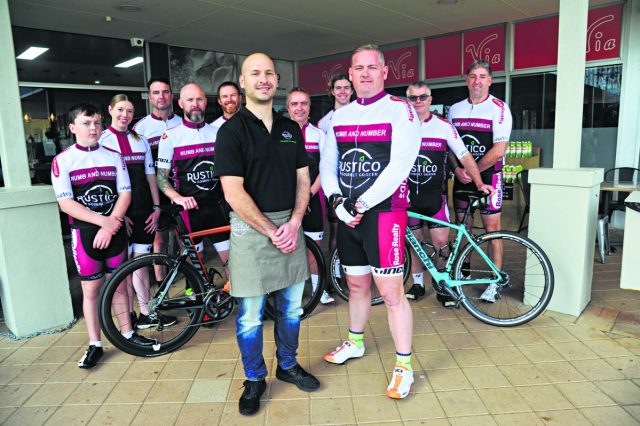 CAN Cycle Challenge 2_CP