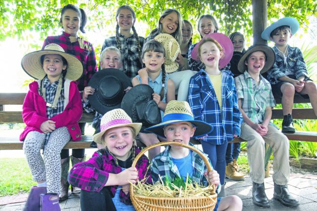 SJ Farmers dress up 1_CP