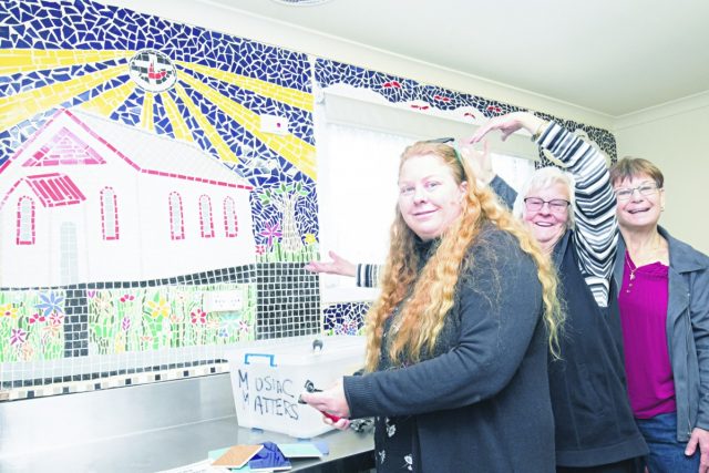 SJ Mosaic Matters 2_CP