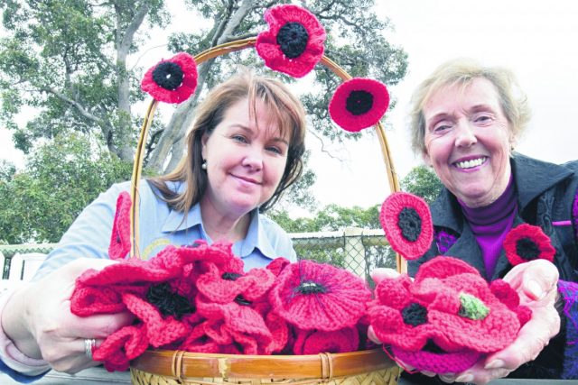 SJ RSL poppies 1_CP