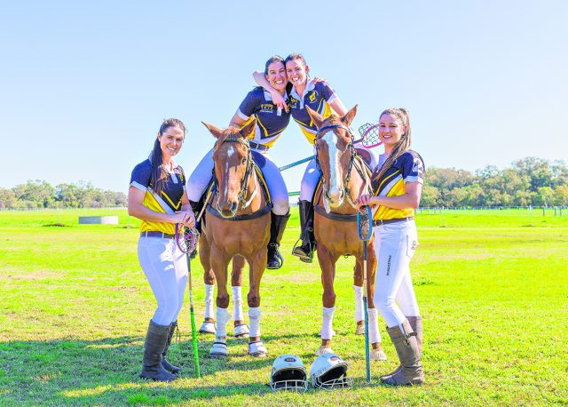 SP SJ Polocrosse 1_CP