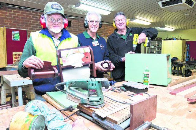 ARM Men's shed 1_CP