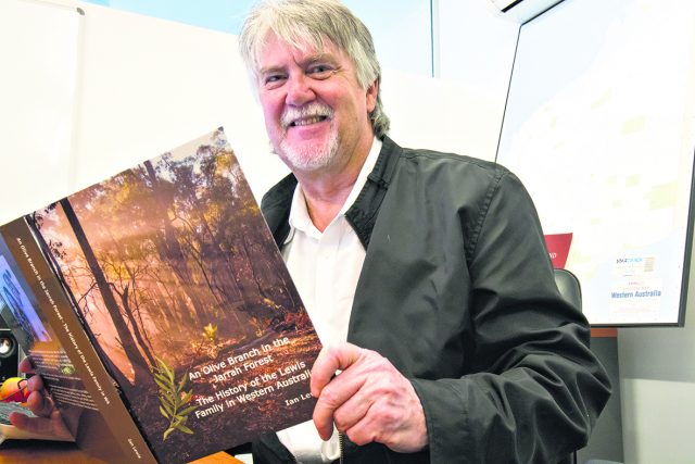 SJ Jarrahdale book launch 2_CP