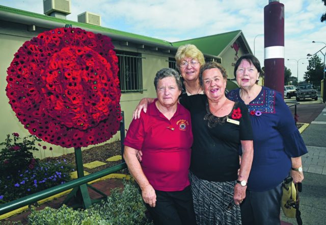 ARM RSL Remembrance 1_CP